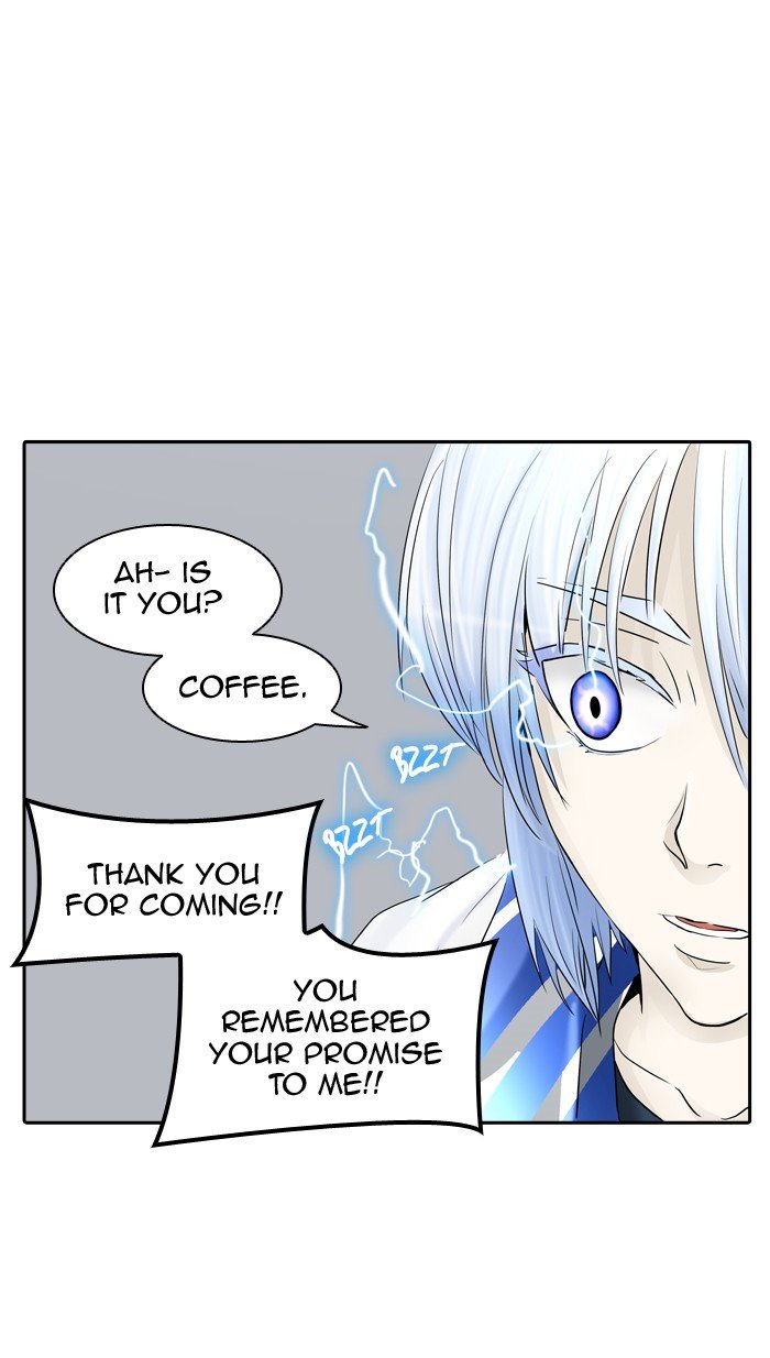 Tower of God, Chapter 366 image 046